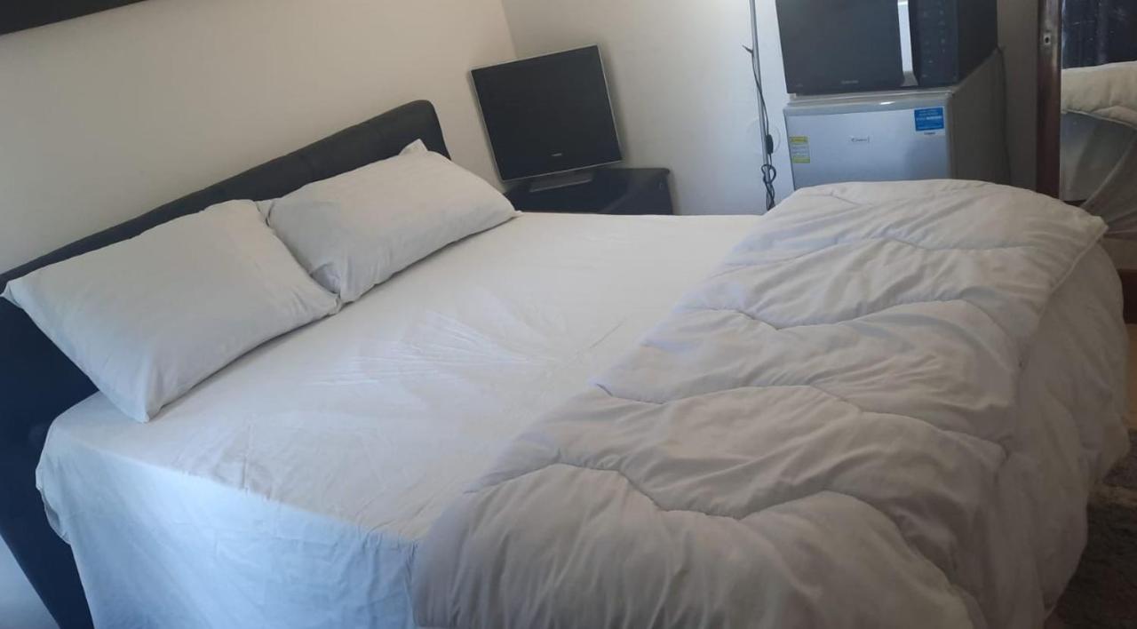 Colocation Rooms Sarcelles Exteriör bild